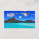 Recherche de plaisirs cartes visite Mer