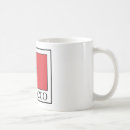 Recherche de drapeau maroc tasses Rabat