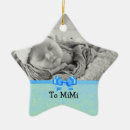 Recherche de mimi ornements Grand mère