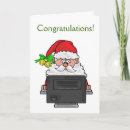 Recherche de dix neuf cartes postales Humour