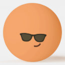Recherche de cool balls tennis de table Drôle