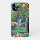 Recherche de cousins iphone coques Animaux