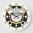 Recherche de de caverne art Casino