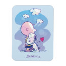 Recherche de charles magnets Cacahuètes