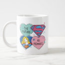 Recherche de graphisme tasses Super héros