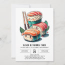 Recherche de belle nuit invitations Moderne