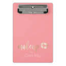 Recherche de maquillage porte blocs Salon