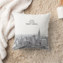 Recherche de conception urbaine coussins Paysage urbain