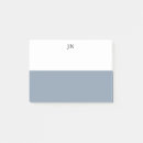 Recherche de gris blanc posters Masculin