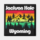 Recherche de jackson magnets Montagne