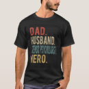 Recherche de psychologues tshirts Mari