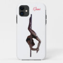 Recherche de exercice iphone coques Yoga