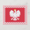 Recherche de polonaise cartes postales Polska