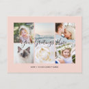 Recherche de bridal shower cartes postales Pour tous