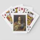 Recherche de allégorie jeux de cartes Zodiaque