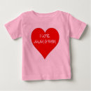 Recherche de drapeaux bébé vêtements Fête du canada