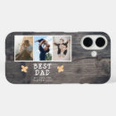 Recherche de woods électronique Papa
