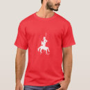 Recherche de quijote Rêve