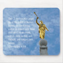 Recherche de ange moroni Lds