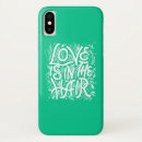 Recherche de coiffure iphone coques Cometologist