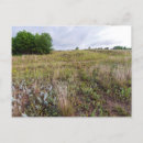Recherche de nuages gris cartes postales Paysage
