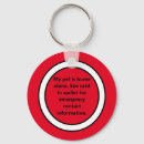 Recherche de reptiles porteclés Oiseau