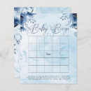 Recherche de bingo Pour tous