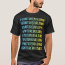 Recherche de meubles tshirts Charpentier