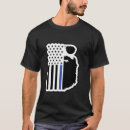 Recherche de barbe bleue vêtements Patriotique