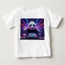 Recherche de boîte de nuit tshirts Néon