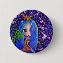 Recherche de brosse dents badges Dentiste