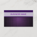 Recherche de pois cartes visite Jolie