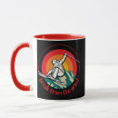 Recherche de plein hiver tasses Aventure