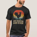 Recherche de rooster tshirts Papa