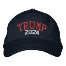 Recherche de trump 2024 hats Campagne
