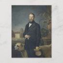 Recherche de bismarck posters Deuxième
