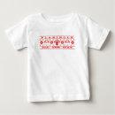 Recherche de laid bébé vêtements Hiver