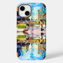 Recherche de munich iphone coques Deutschland