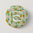 Recherche de poêle badges Mignon