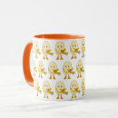 Recherche de trumpet tasses Corne