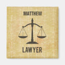 Recherche de juriste Félicitations