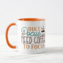 Recherche de noir étoile tasses Drôle