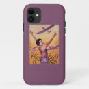 Recherche de exposition iphone coques Lanterne