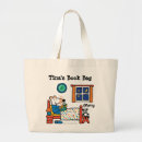 Recherche de pyjamas sacs Vacances