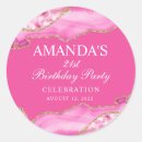 Recherche de pignons autocollants Pour tous