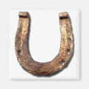 Recherche de chaussures de chaussure de cheval magnets Équestre