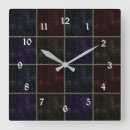 Recherche de medieval horloges Renaissance