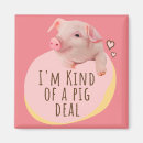 Recherche de jeu de mots magnets Animal