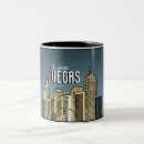 Recherche de new yorker tasses Nouveau