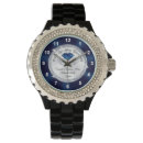 Recherche de épouser montres Anniversaire